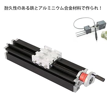 スライドシェイプ ショップジャパン スライドシェイプ | Costco Japan